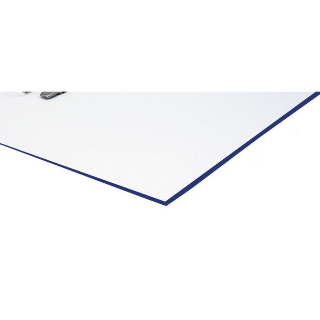 Segtuvas, A4, ekonominis, 75 mm 1