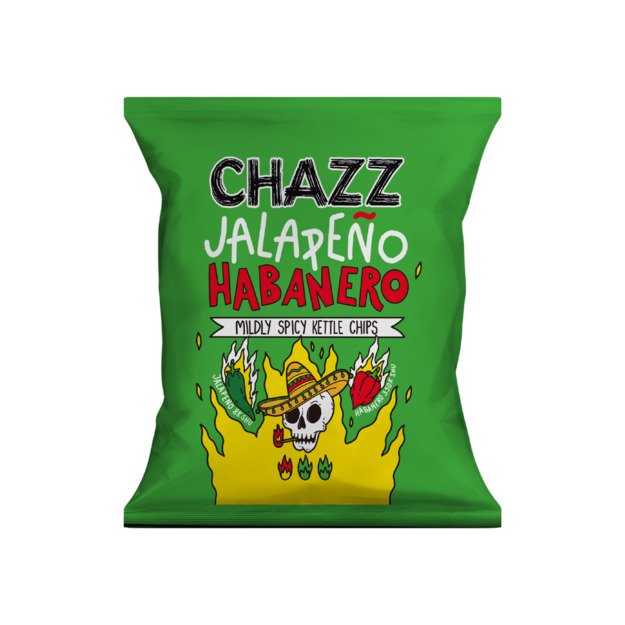 Saldus sojos padažas KNORR, Ketjap Manis, 1l