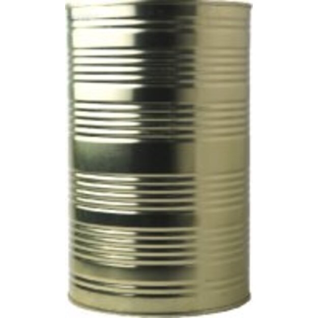 Marinuoti agurkai, 100/110, 9,7 kg/5,6 kg