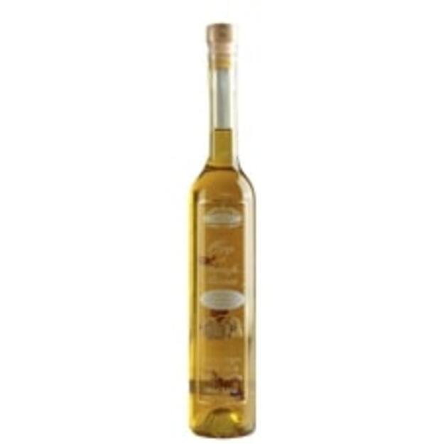 Ypač tyras alyvuogių aliejus TARTUFI JIMMY, su baltaisias trumais, GOLD, 100ml