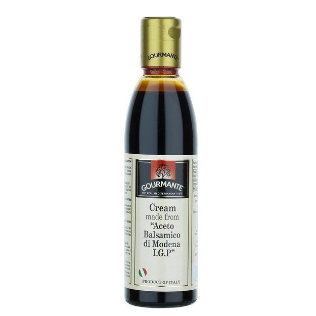 Balzamiko actas GOURMANTE, 250 ml