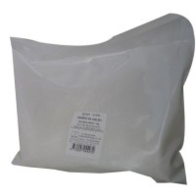 Varškė, trinta ,9%, 1 kg, RIV (M)