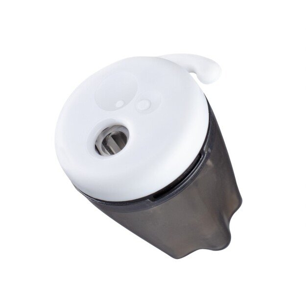 Drožtukas KORES Spooky, su konteineriu 1