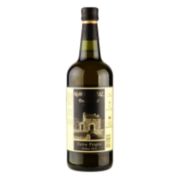 Alyvuogių aliejus MAS PORTELL Extra Virgin, 1 l