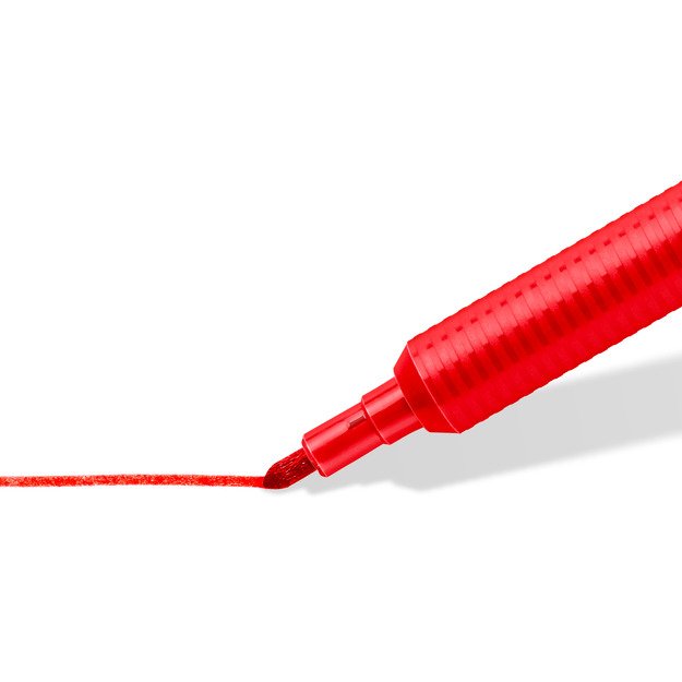 Flomasteriai STAEDTLER Noris Club, 12 vnt. 3