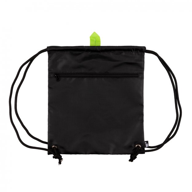 Maišelis sportinei aprangai YES SB-10 Football 1