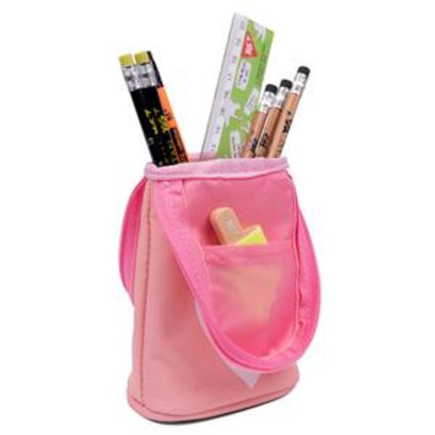Penalas YES PM-M3 Bunny Take care, 210x80x50x mm, 1 skyriaus 1