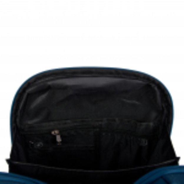 Forminė kuprinė YES H-100 Football Game 3