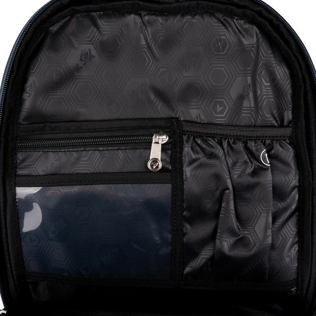 Kuprinė YES S-87 Blaster 2