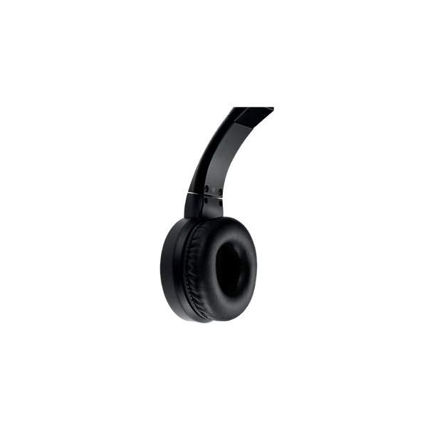 Kensington H1000 USB-C ant ausų dedamos ausinės 6