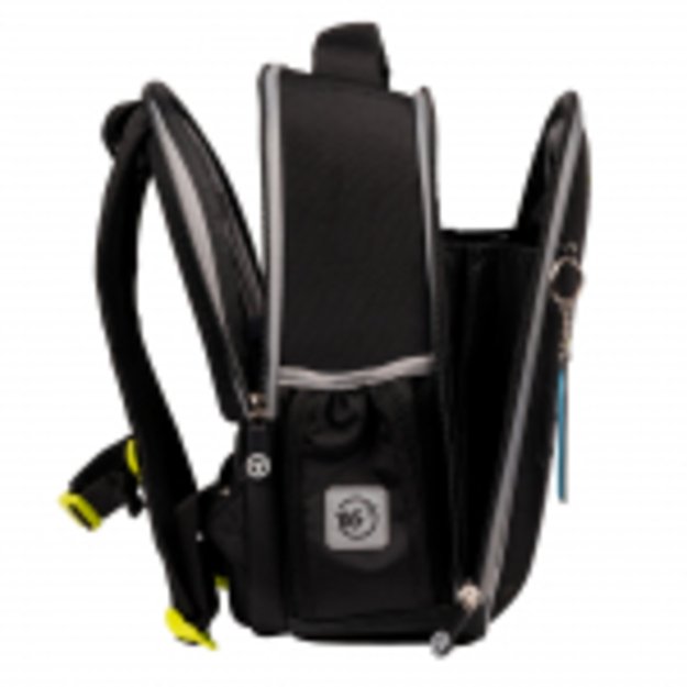 Forminė kuprinė YES H-100 High Speed 1