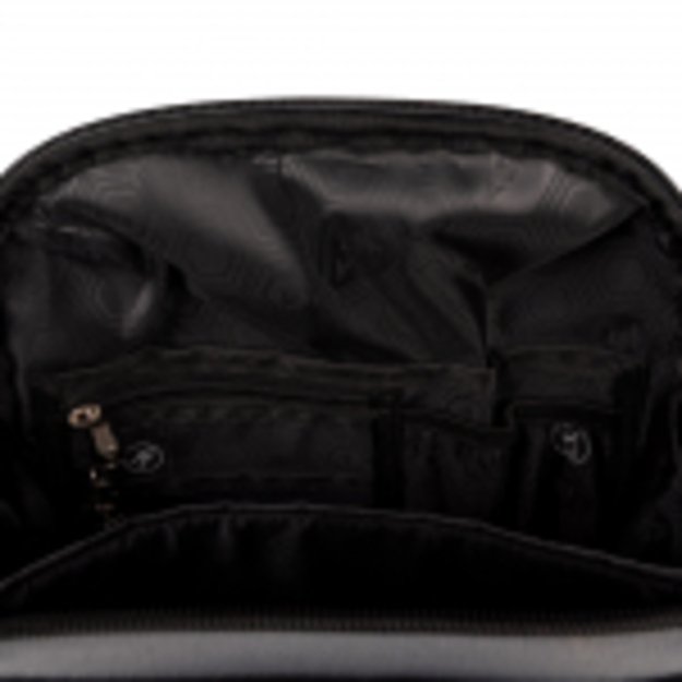 Forminė kuprinė YES H-100 High Speed 3