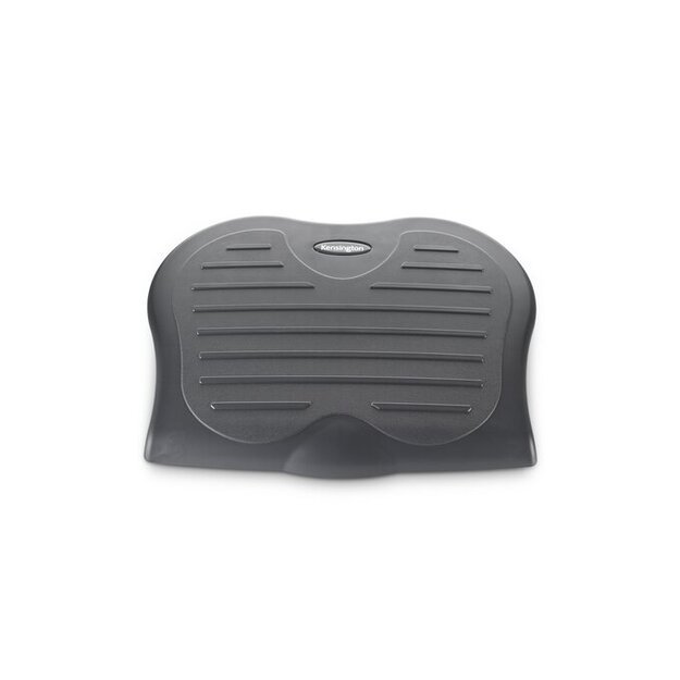 Kojų atrama KENSINGTON Solesaver, juoda sp. 1