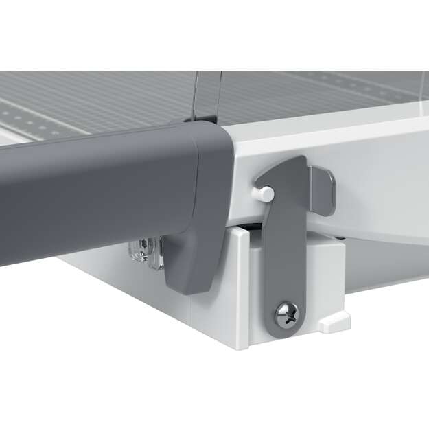 Giljotina LEITZ Precision Home Office A4 3