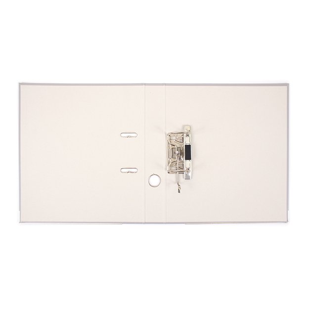 Segtuvas ELLER, A4, ekonominis, 50 mm 1