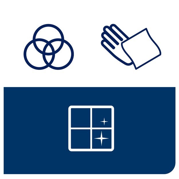 Popierinis rankšluostis M1 TORK ADVANCED 415, 100130, 1 sl., 21.5 cm x 120 m, balta sp. 4