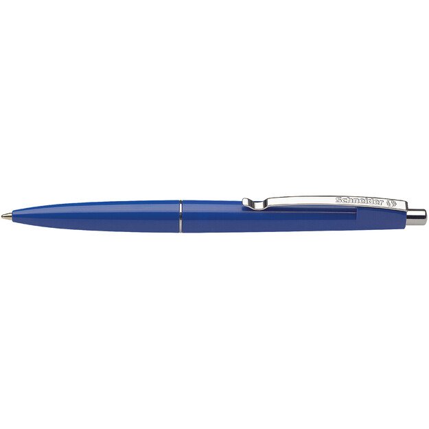 Automatinis tu&scaron;inukas SCHNEIDER OFFICE, 1,0 mm. 1