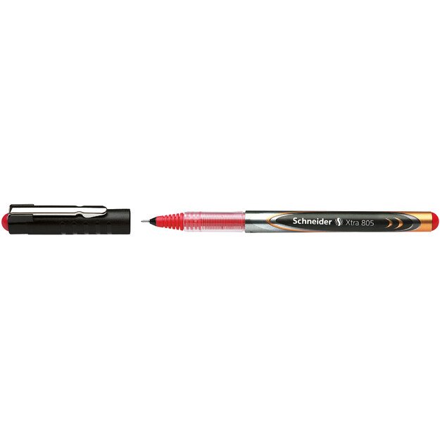 Ra&scaron;iklis SCHNEIDER XTRA 805, 0,5 mm. 7