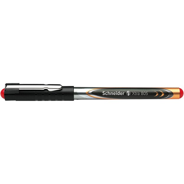 Ra&scaron;iklis SCHNEIDER XTRA 805, 0,5 mm. 1