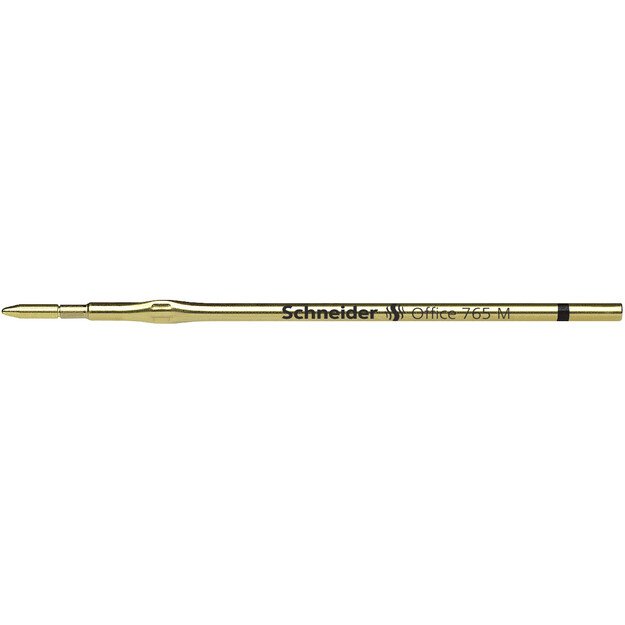 &Scaron;erdelė SCHNEIDER 765, 0,5 mm 6