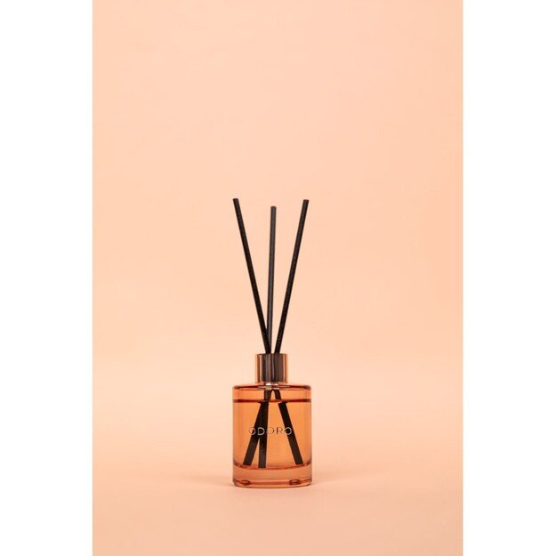Namų kvapas ODORO mini  Sandalwood  30 ml 4