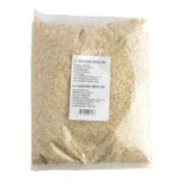 Sezamo sėklos, 1 kg