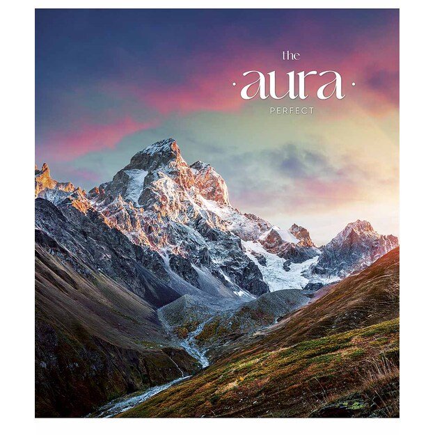 Sąsiuvinis Schoolboy, 96 lapų, linijomis, B5, 60 gsm