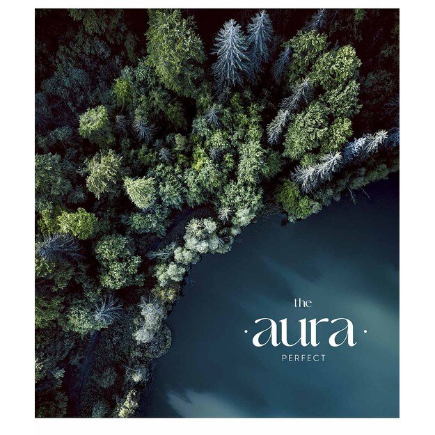 Sąsiuvinis Schoolboy, 96 lapų, linijomis, B5, 60 gsm 2