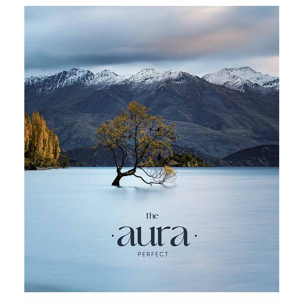 Sąsiuvinis Schoolboy, 96 lapų, linijomis, B5, 60 gsm 1