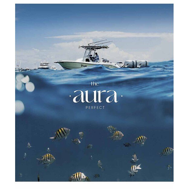 Sąsiuvinis Schoolboy, 96 lapų, linijomis, B5, 60 gsm 3