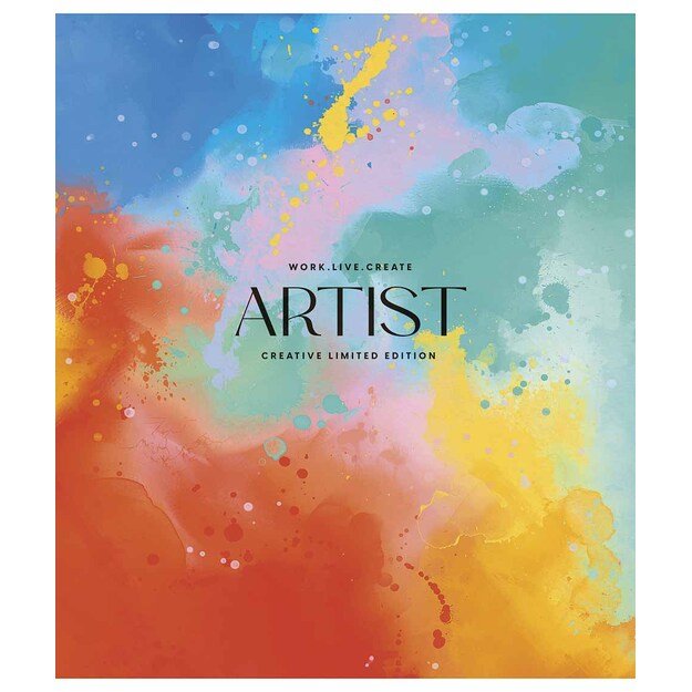 Sąsiuvinis Schoolboy, A5, 80 lapų, 70 gsm, linijomis