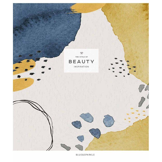 Sąsiuvinis Schoolboy, A5, 80 lapų, 70 gsm, linijomis 5