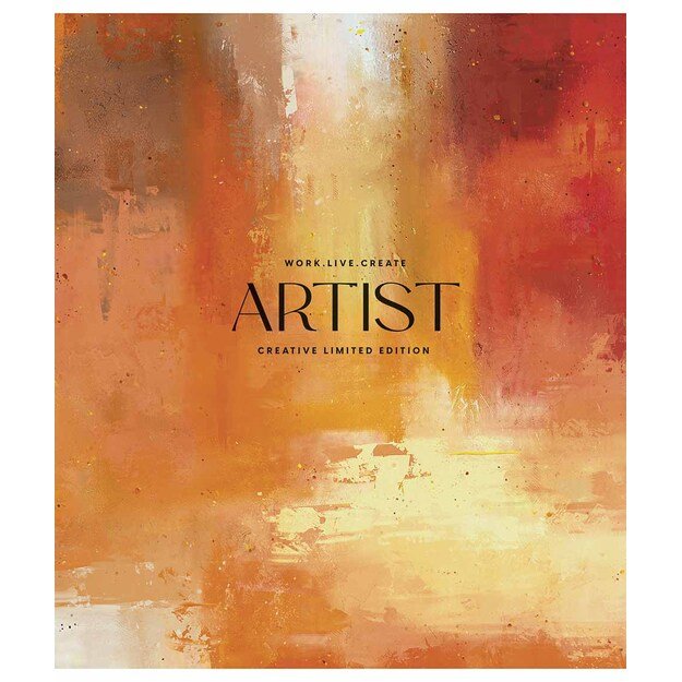 Sąsiuvinis Schoolboy, A5, 80 lapų, 70 gsm, linijomis 1