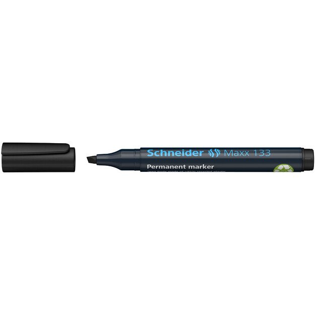 Permanentinis žymeklis SCHNEIDER MAXX 133 6