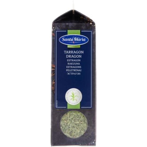 Peletrūnai SANTA MARIA, 95 g