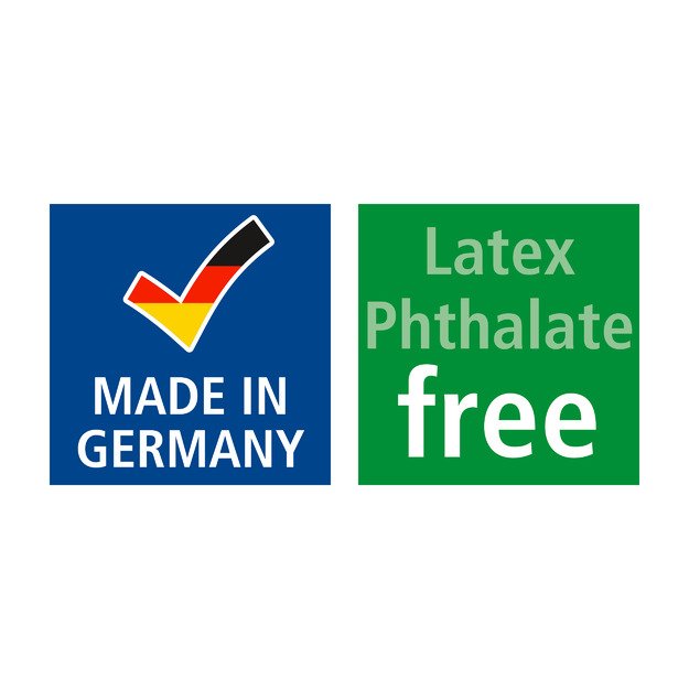 Trintukas STAEDTLER RASOPLAST, baltas 4