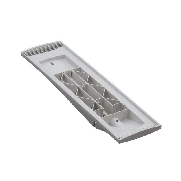 Laikiklis įmautėms DURABLE SHERPA, A4