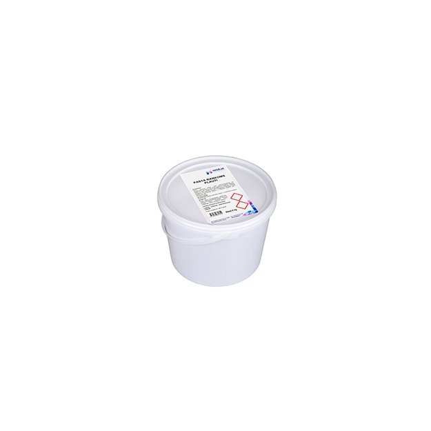 Pasta HI-LABS rankoms plauti, 6 kg