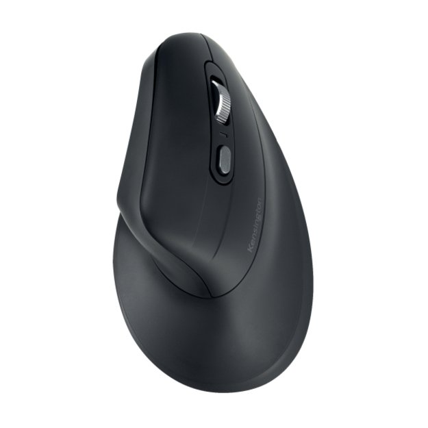 Įkraunama pelė Kensington Pro Fit&trade; Ergo MY630 EQ