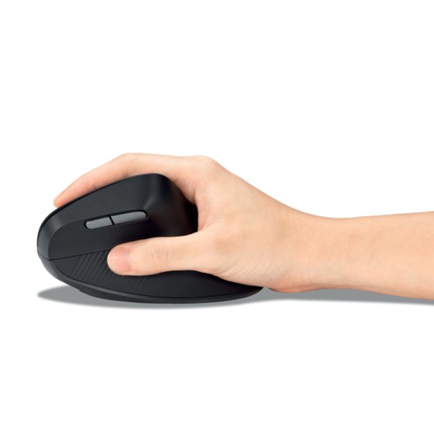 Įkraunama pelė Kensington Pro Fit&trade; Ergo MY630 EQ 5
