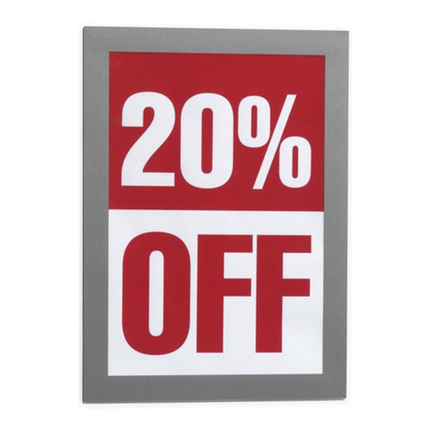 Rėmelis dokumentams DURABLE DURAFRAME®, A5 1