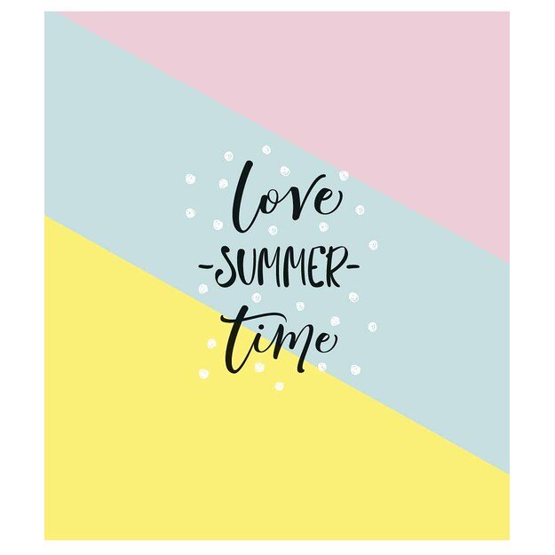 Segtas sąsiuvinis Schoolboy Genius, 48 lapų, 60 gsm, langeliais 2