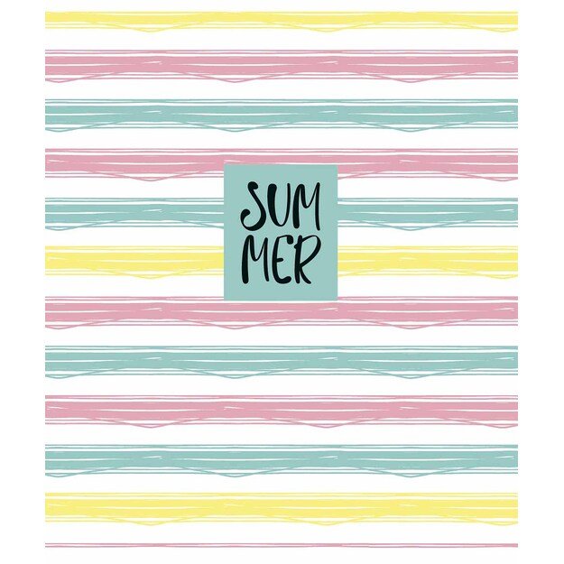 Segtas sąsiuvinis Schoolboy Genius, 48 lapų, 60 gsm, langeliais 3