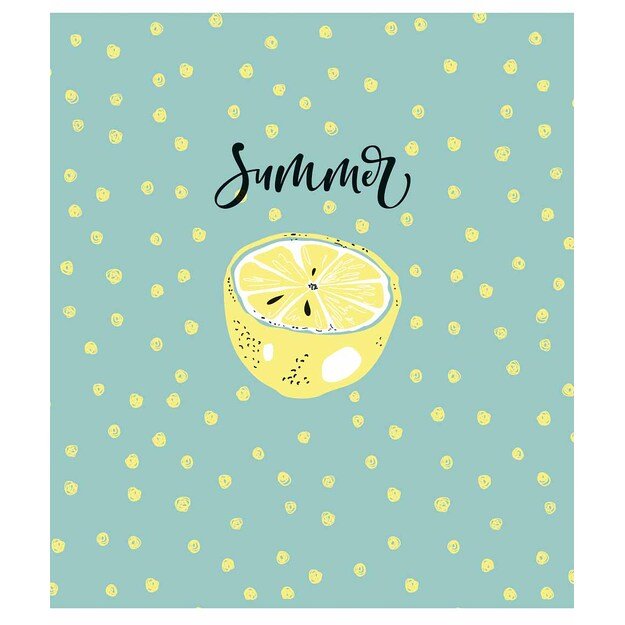 Segtas sąsiuvinis Schoolboy Genius, 48 lapų, 60 gsm, langeliais 4