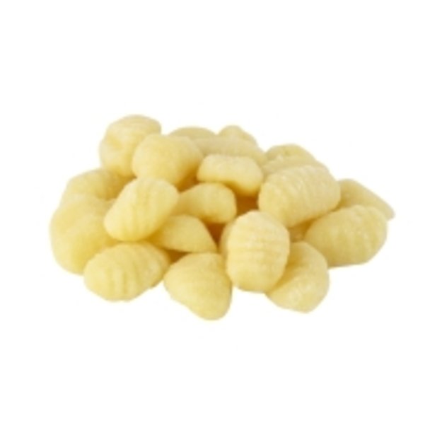 Dideli bulvių kukuliai Gnocchi, 1 kg