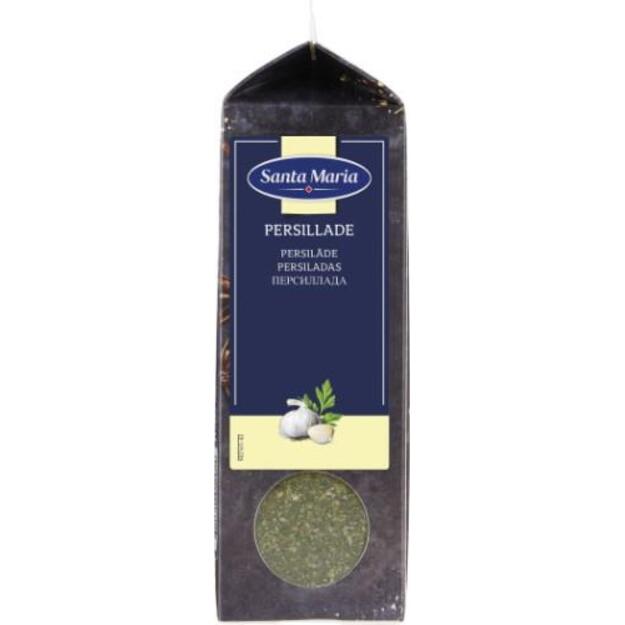 Prieskonių mišinys Persiladas SANTA MARIA, 720 g
