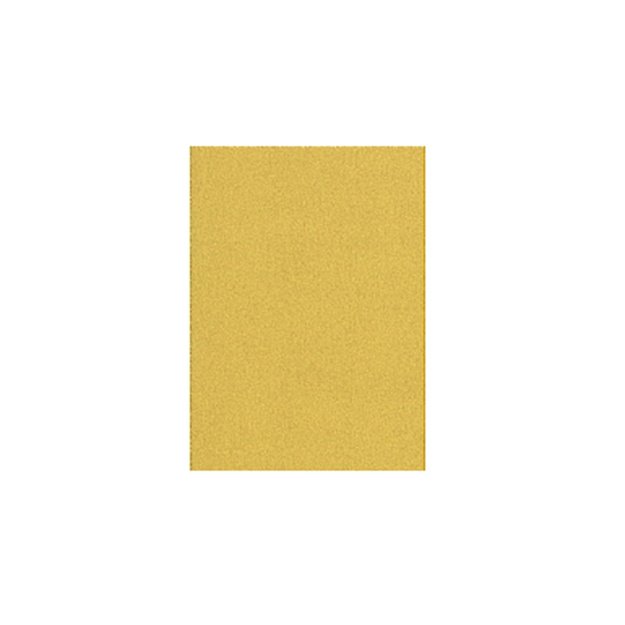 Vokai blizgiu pavir&scaron;iumi CURIOUS Super Gold, 110 x 220 mm, 20 vnt. 1