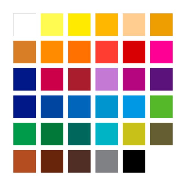 Spalvoti pie&scaron;tukai STAEDTLER NORIS COLOUR 185, 36 spalvos 4