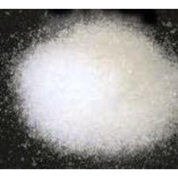 Citrinos rūgšties monohidratas, 25 kg