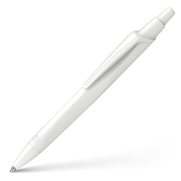 Automatinis tu&scaron;inukas Reco SCHNEIDER Refill Eco 725 M, juodas 4